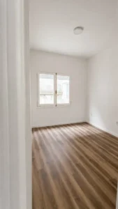 VENTA | Apartamento en Parque Rodó | 79 m² | 2 dormitorios + opción a 3
