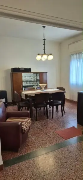 OPORTUNIDAD | ACEPTA BANCO/ 2 Dormitorios/Patio/Garajex2/La Blanqueada