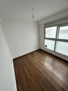VENTA | Ideal Inversion/1 dormitorio/balcon/opcion gge/Pocitos Nuevo