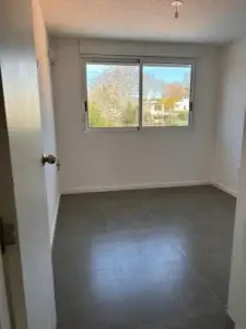 ALQUILER | 1 Dormitorio/ 35m2/Amenities/ a pasos de Playa Malvin