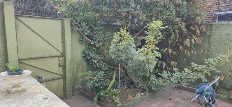 OPORTUNIDAD | ACEPTA BANCO/ 2 Dormitorios/Patio/Garajex2/La Blanqueada