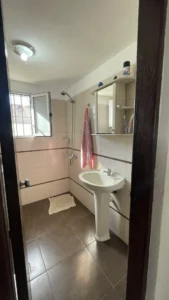 Casa En Venta En Solymar Norte | 2 Dormitorios | Piscina | Barbacoa