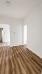 VENTA | Apartamento en Parque Rodó | 79 m² | 2 dormitorios + opción a 3