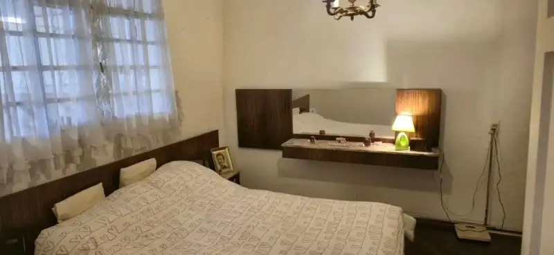 OPORTUNIDAD | ACEPTA BANCO/ 2 Dormitorios/Patio/Garajex2/La Blanqueada