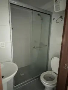 VENTA | Ideal Inversion/1 dormitorio/balcon/opcion gge/Pocitos Nuevo