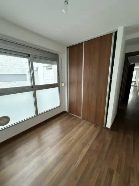 VENTA | Ideal Inversion/1 dormitorio/balcon/opcion gge/Pocitos Nuevo