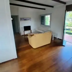 VENTA | Dos Casas en mismo padrón/ Carrasco Sur