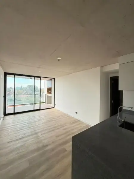Espectacular Apartamento A Estrenar En San José De Carrasco! 2 Dormitorios, Con Cochera Y Terraza Con Parrillero