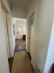 OPORTUNIDAD | ACEPTA BANCO/ 2 Dormitorios/Patio/Garajex2/La Blanqueada