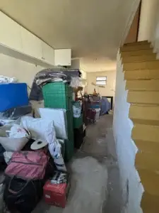 OPORTUNIDAD | ACEPTA BANCO/ 2 Dormitorios/Patio/Garajex2/La Blanqueada