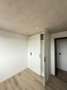 Espectacular Apartamento A Estrenar En San José De Carrasco! 2 Dormitorios, Con Cochera Y Terraza Con Parrillero
