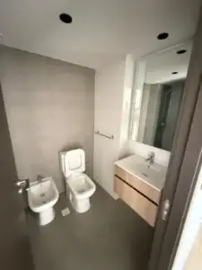 Espectacular Apartamento A Estrenar En San José De Carrasco! 2 Dormitorios, Con Cochera Y Terraza Con Parrillero