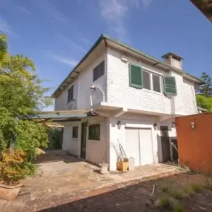 VENTA | Dos Casas en mismo padrón/ Carrasco Sur