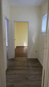 VENTA | A metros del Golf de Punta Carretas/2 dormitorios