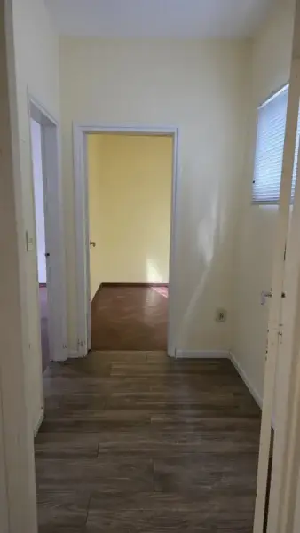 VENTA | A metros del Golf de Punta Carretas/2 dormitorios