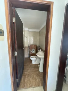 Casa En Venta En Solymar Norte | 2 Dormitorios | Piscina | Barbacoa