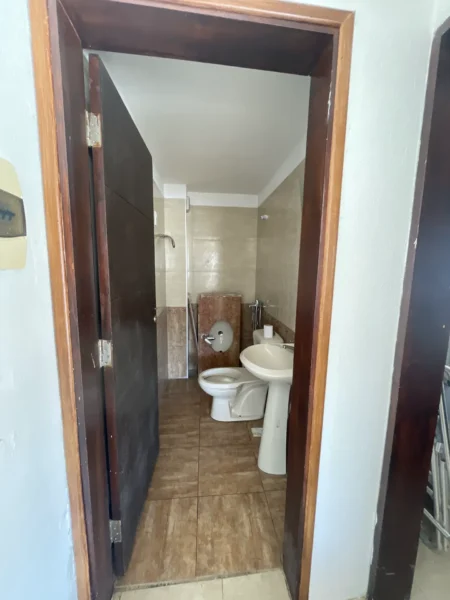 Casa En Venta En Solymar Norte | 2 Dormitorios | Piscina | Barbacoa