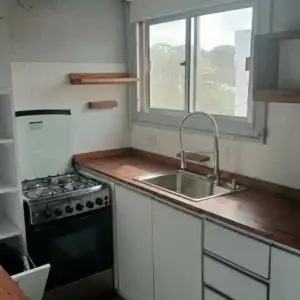 VENTA | Dos Casas en mismo padrón/ Carrasco Sur