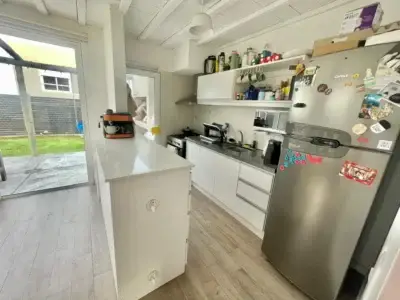 GRAN OPORTUNIDAD | 3 Dormitorios/3 baños/Cocherax2/205m2/Ciudad de la Costa
