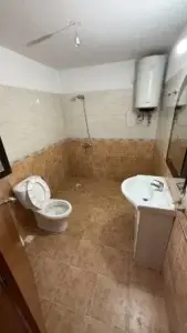 GRAN CASA EN ALQUILER | 3 Dorm/3 BañoS/Piscina/Barbacoa/Cochera/ A 300 Mts De Rambla, Lagomar