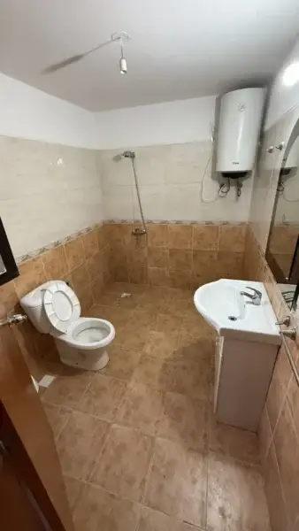 GRAN CASA EN ALQUILER | 3 Dorm/3 BañoS/Piscina/Barbacoa/Cochera/ A 300 Mts De Rambla, Lagomar