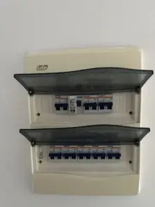 VENTA | Ideal Inversion/1 dormitorio/balcon/opcion gge/Pocitos Nuevo