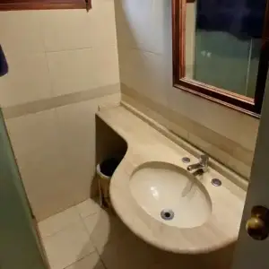 VENTA | Dos Casas en mismo padrón/ Carrasco Sur