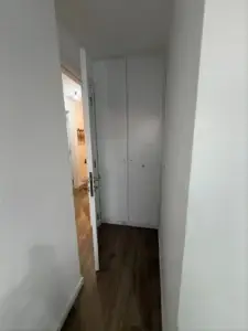 Venta de apartamento en Parque Batlle sobre Av. Italia | 2 Dormitorios, Cochera y Balcón al Frente
