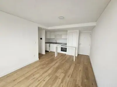 IDEAL INVERSION | Balcon/1 Dormitorio/45m2/Amenities/Malvin Sur