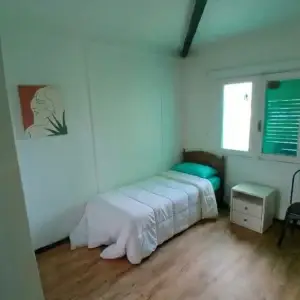 VENTA | Dos Casas en mismo padrón/ Carrasco Sur