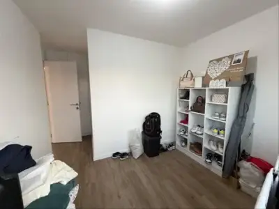 Venta de apartamento en Parque Batlle sobre Av. Italia | 2 Dormitorios, Cochera y Balcón al Frente