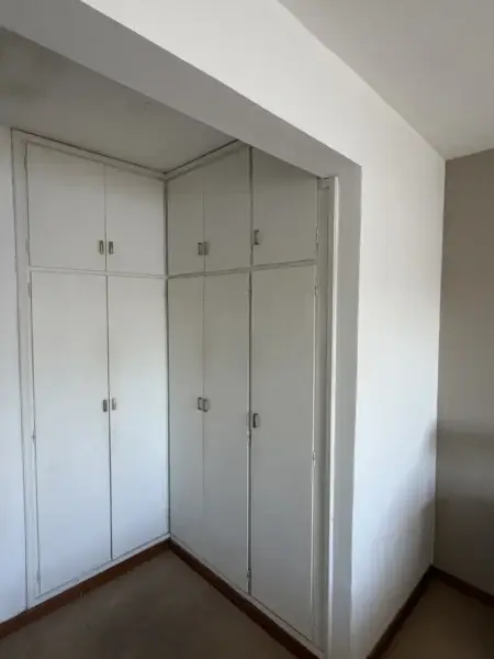 Gran Penthouse | 1 Dormitorio/terraza/balcon/cochera/centro