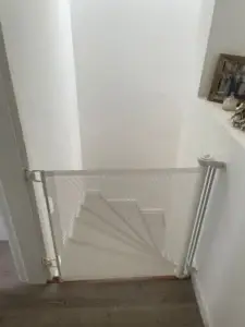 GRAN OPORTUNIDAD | 3 Dormitorios/3 baños/Cocherax2/205m2/Ciudad de la Costa