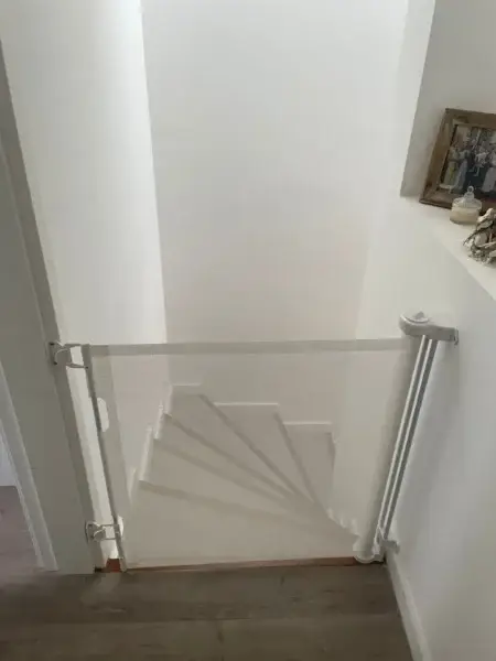 GRAN OPORTUNIDAD | 3 Dormitorios/3 baños/Cocherax2/205m2/Ciudad de la Costa
