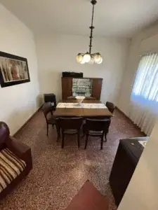 OPORTUNIDAD | ACEPTA BANCO/ 2 Dormitorios/Patio/Garajex2/La Blanqueada