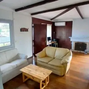 VENTA | Dos Casas en mismo padrón/ Carrasco Sur