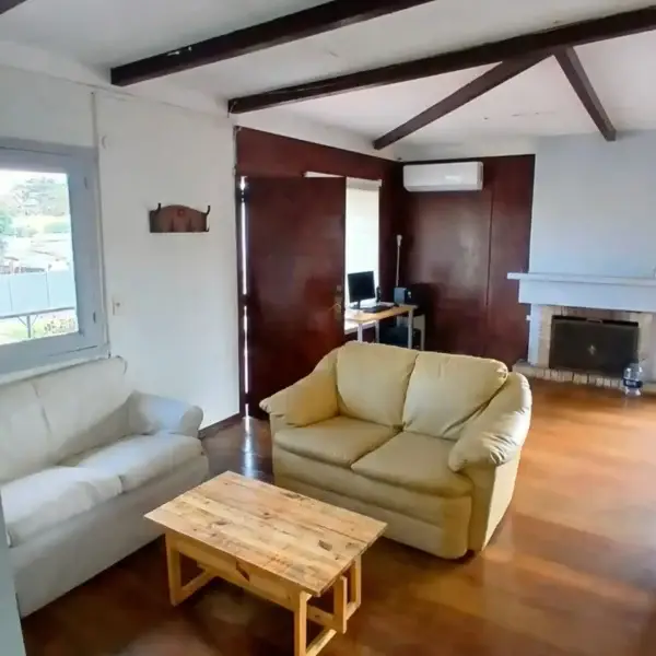 VENTA | Dos Casas en mismo padrón/ Carrasco Sur