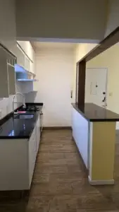 VENTA | A metros del Golf de Punta Carretas/2 dormitorios