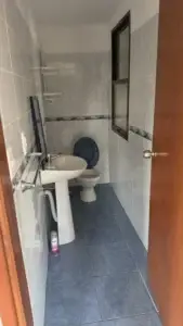 GRAN CASA EN ALQUILER | 3 Dorm/3 BañoS/Piscina/Barbacoa/Cochera/ A 300 Mts De Rambla, Lagomar