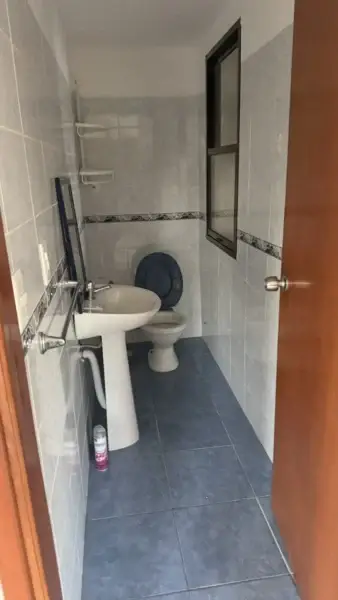 GRAN CASA EN ALQUILER | 3 Dorm/3 BañoS/Piscina/Barbacoa/Cochera/ A 300 Mts De Rambla, Lagomar