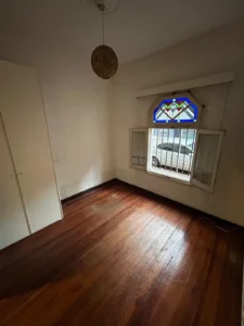 VENTA | Acepta Banco/3 Dormitorios/ Planta Baja/ A pasos de IMM, Cordon