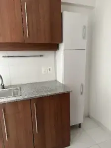 VENTA | Ideal Inversion/1 dormitorio/balcon/opcion gge/Pocitos Nuevo