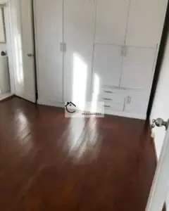 Venta Av. 18 De Julio 2 Dormitorios | 5.o Piso Con Ascensor | Bajos Gastos Comunes