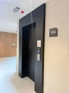 Espectacular Apartamento A Estrenar En San José De Carrasco! 2 Dormitorios, Con Cochera Y Terraza Con Parrillero