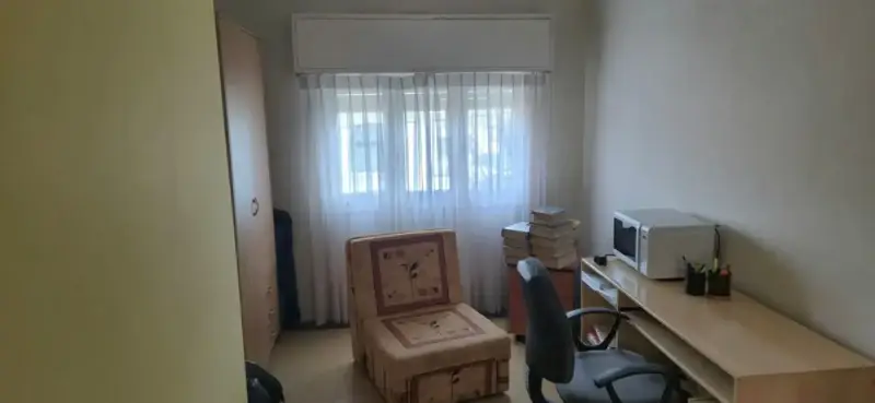 OPORTUNIDAD | ACEPTA BANCO/ 2 Dormitorios/Patio/Garajex2/La Blanqueada