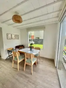GRAN OPORTUNIDAD | 3 Dormitorios/3 baños/Cocherax2/205m2/Ciudad de la Costa