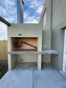 GRAN OPORTUNIDAD | 3 Dormitorios/3 baños/Cocherax2/205m2/Ciudad de la Costa