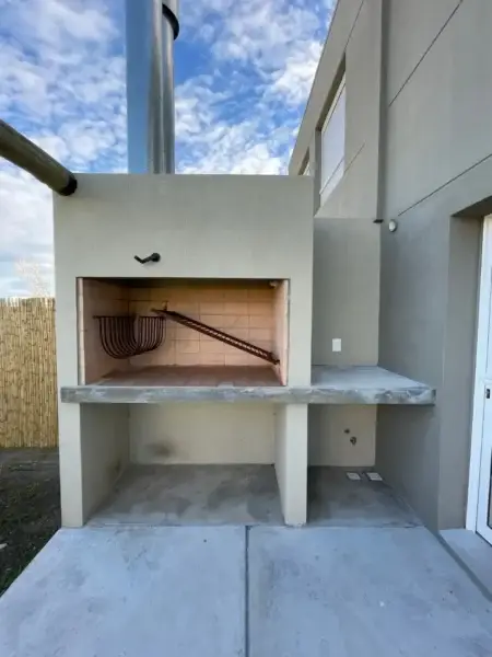 GRAN OPORTUNIDAD | 3 Dormitorios/3 baños/Cocherax2/205m2/Ciudad de la Costa