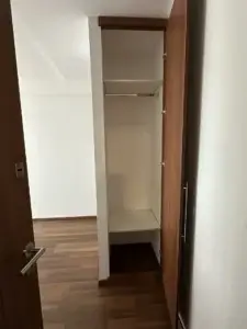 VENTA | Ideal Inversion/1 dormitorio/balcon/opcion gge/Pocitos Nuevo