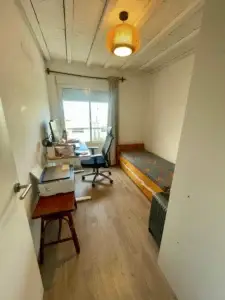 GRAN OPORTUNIDAD | 3 Dormitorios/3 baños/Cocherax2/205m2/Ciudad de la Costa